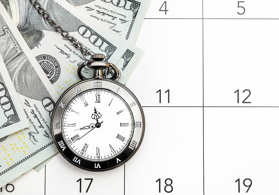 The Best Time to Sell a Business