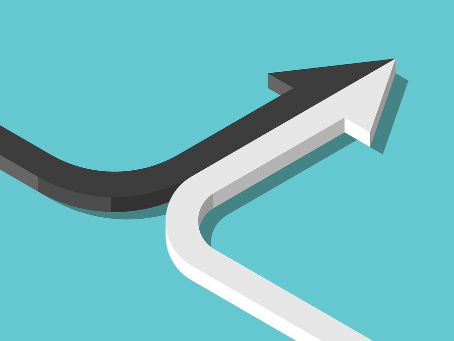 Successfully Merging Two Companies Post Acquisition