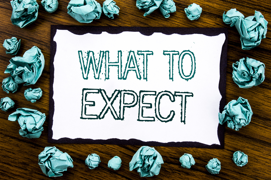 Avoiding Unrealistic Expectations of Value in a Business Sale