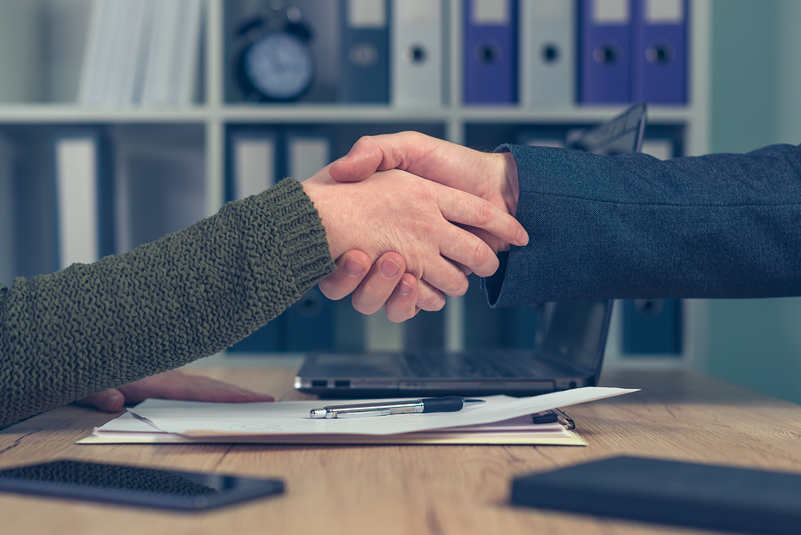 Earn-Outs in M&A Transactions