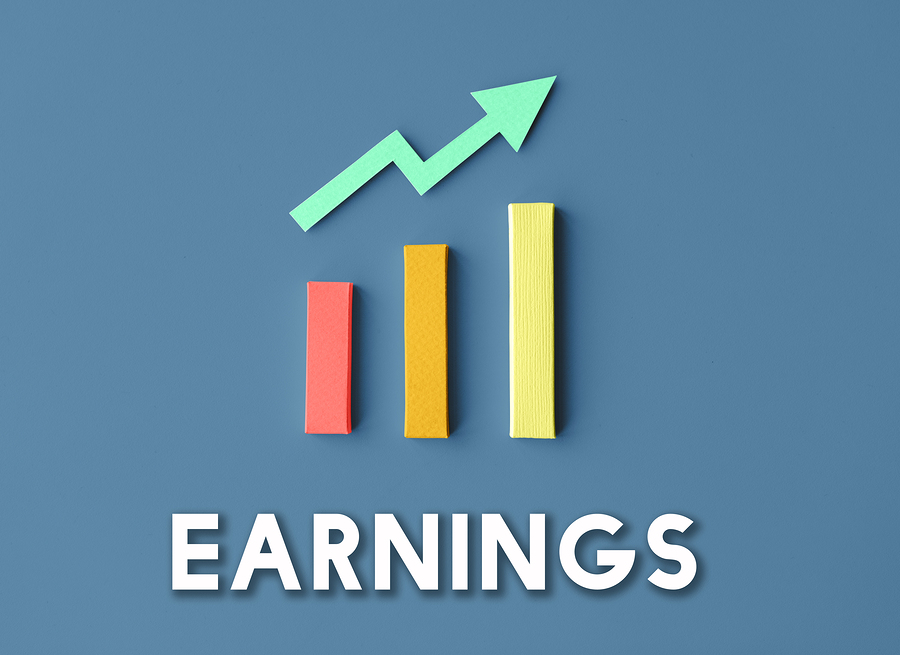 Quality of Earnings Reports – Three Frequently Asked Questions