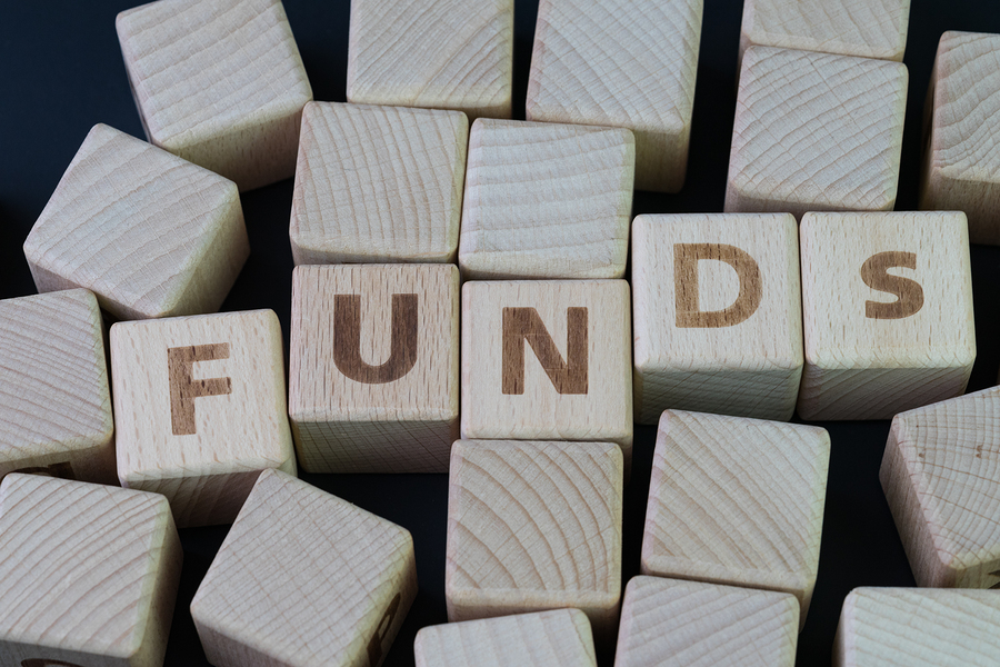 Using ROBS Funding to Facilitate Franchise Unit Growth