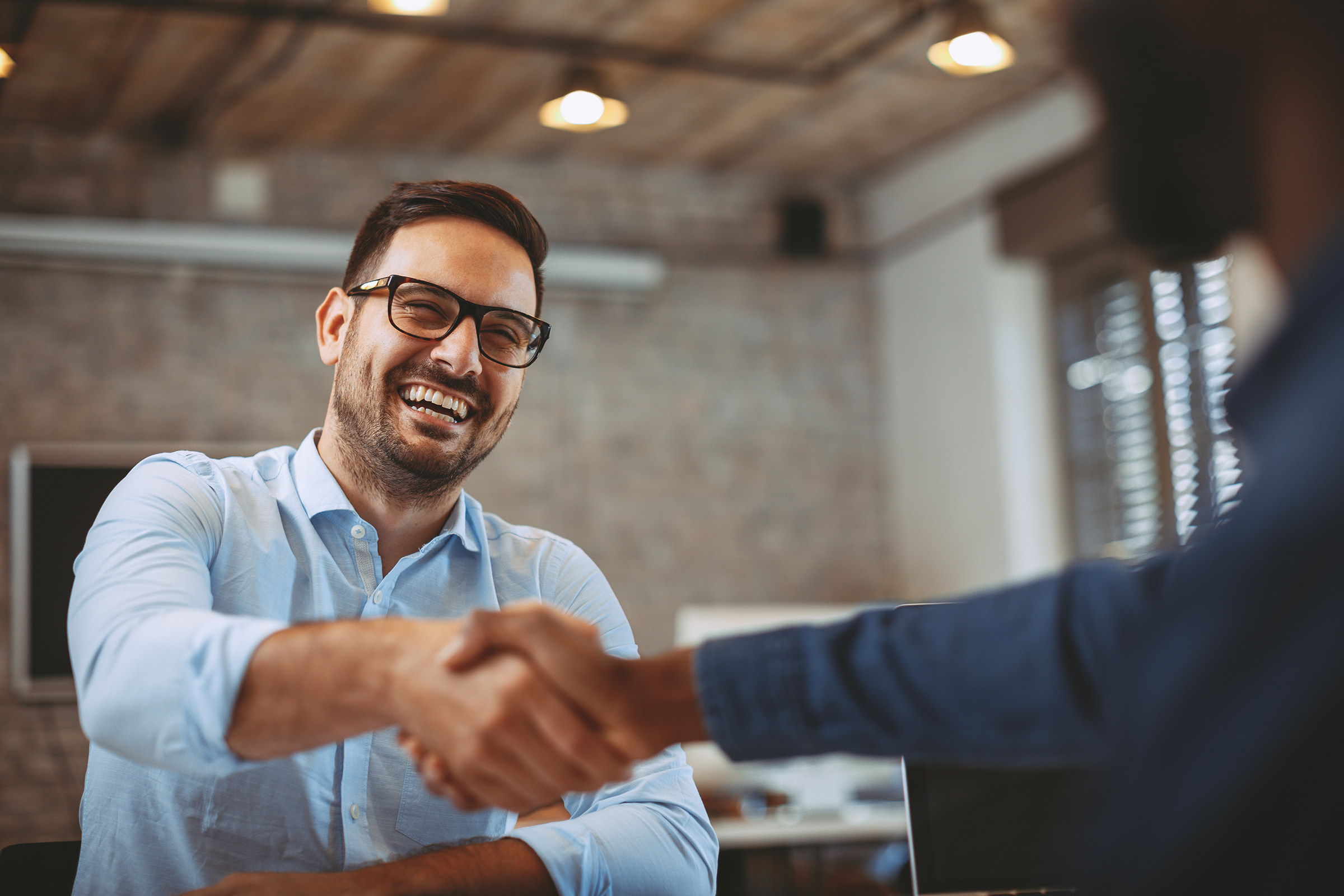 Cash vs. Accrual Accounting – Which is Better for a Small Business?