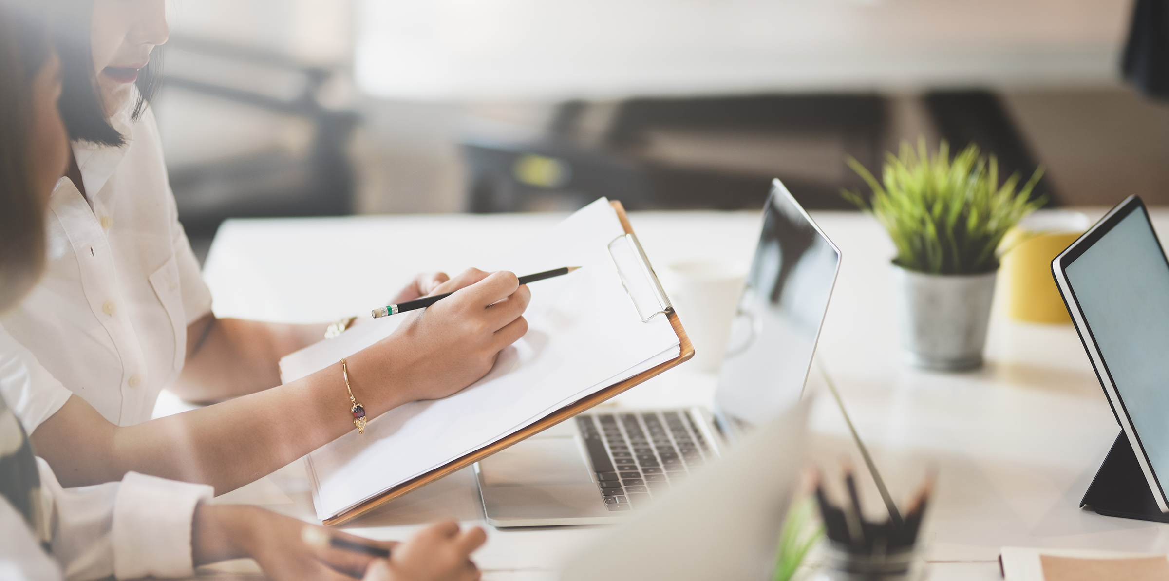 Business Acquisition Considerations During COVID-19