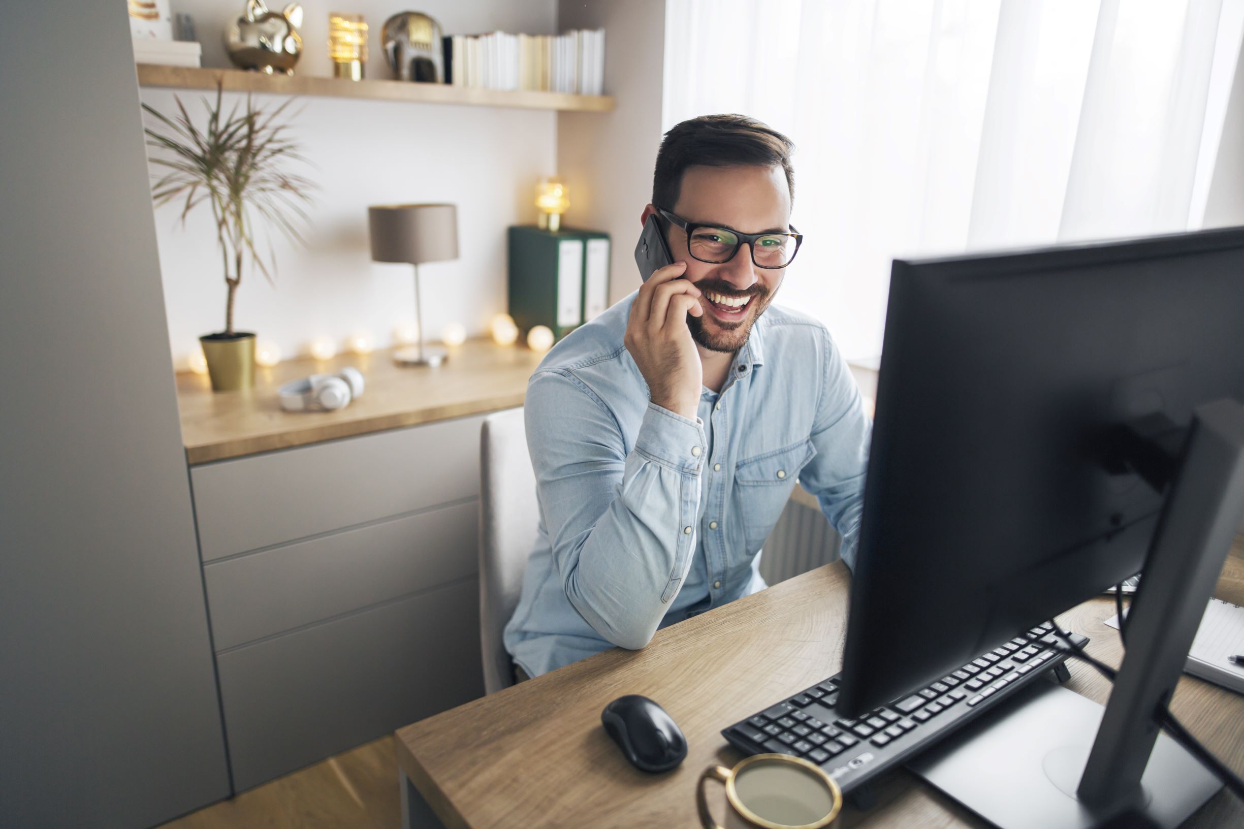Achieving Pre-Pandemic Sales Results as a Business Owner in 2021