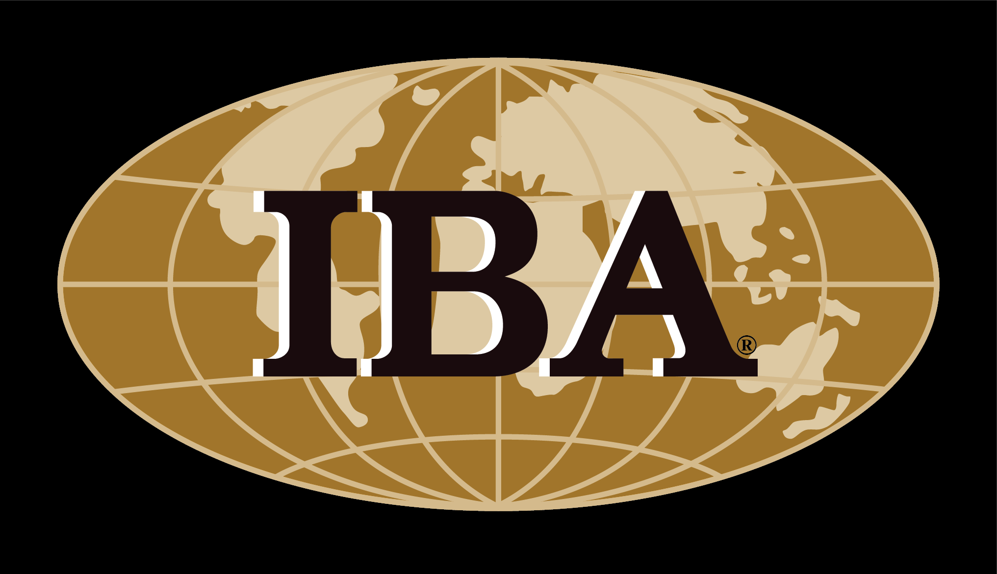 IBA