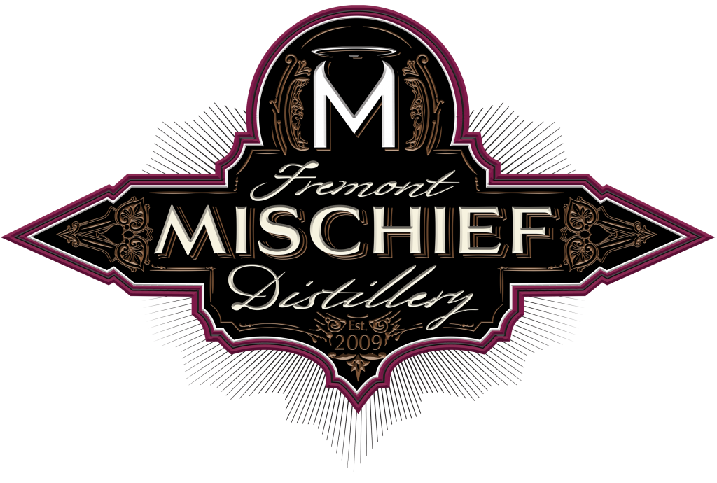 cropped Mischief Logo Color transparent background 1 1024x690 1