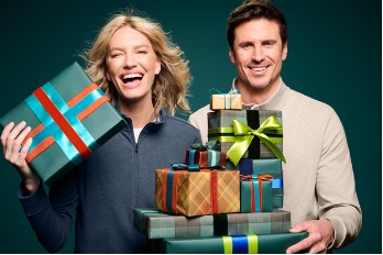 article gift img