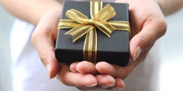 article gift img