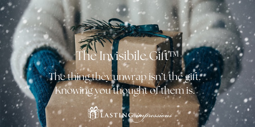 blog article gift